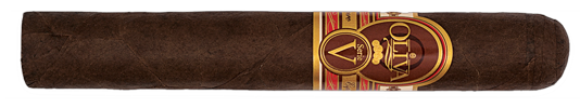 6x60-Toro-MADURO-copy