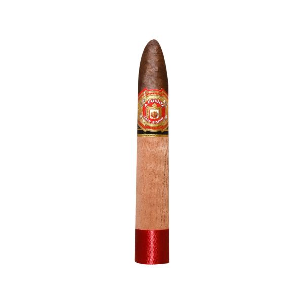 Arturo Fuente Chateau Fuente Queen B