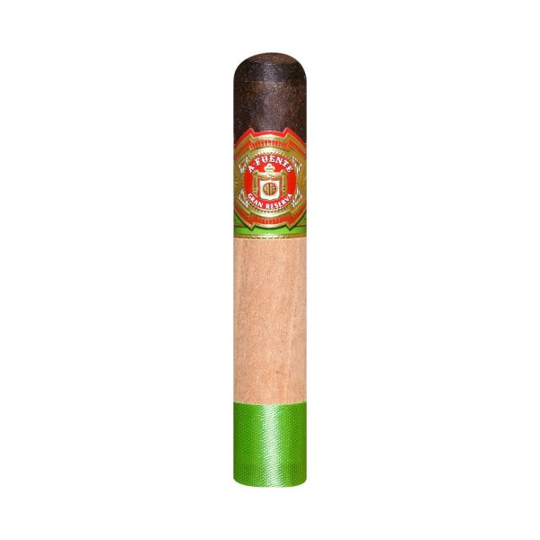 Arturo Fuente Chateau Fuente