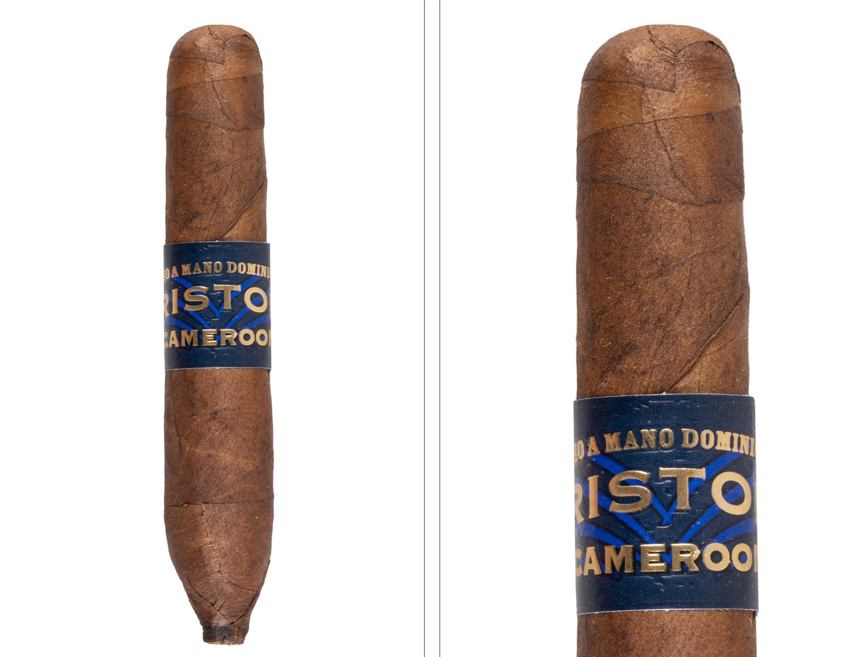 Kristoff-Cameroon-Figurado-Main-2048x1718