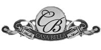 CASA BELLA