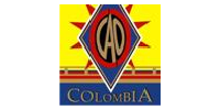 CAO COLUMBIA
