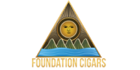 FOUNDATION CIGARS
