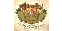 ISLA DEL SOL