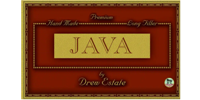 JAVA BY DREW ESTATE