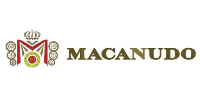 MACANUDO