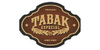 TABAK ESPECIAL