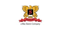 SUTLIFF