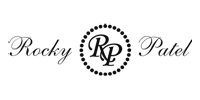 ROCKY PATEL