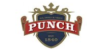 PUNCH