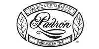 PADRON
