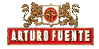ARTURO FUENTE