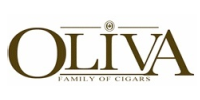 OLIVIA SERIES V