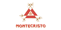 MONTECRISTO