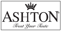 ASHTON