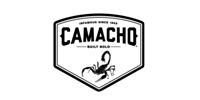 CAMACHO