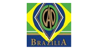 CAO BRAZILIA