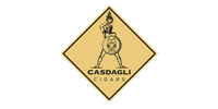 CASDAGLI