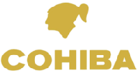 COHIBA