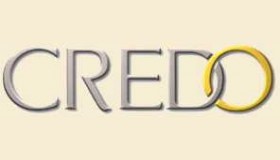 CREDO