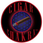 Cigar Chakra