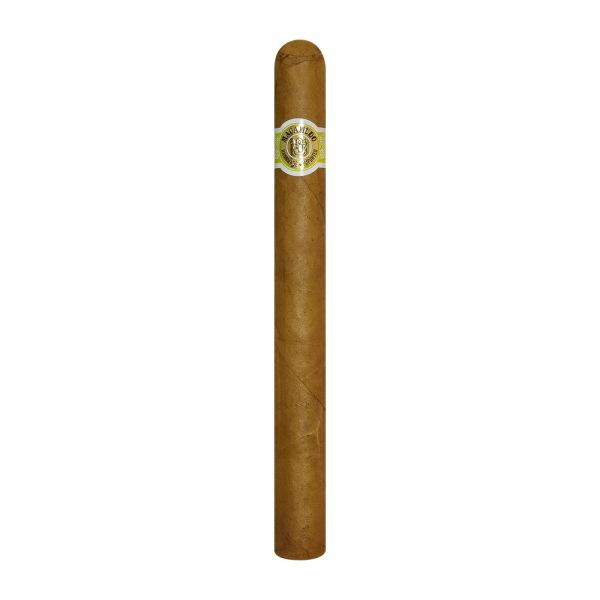 MACANUDO CAFE 10 PACK