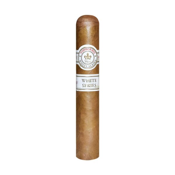 MONTECRISTO WHITE ROTHCHILDE