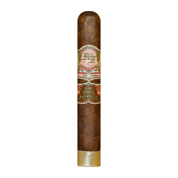 my-father-the-judge-toro-natural-cigar