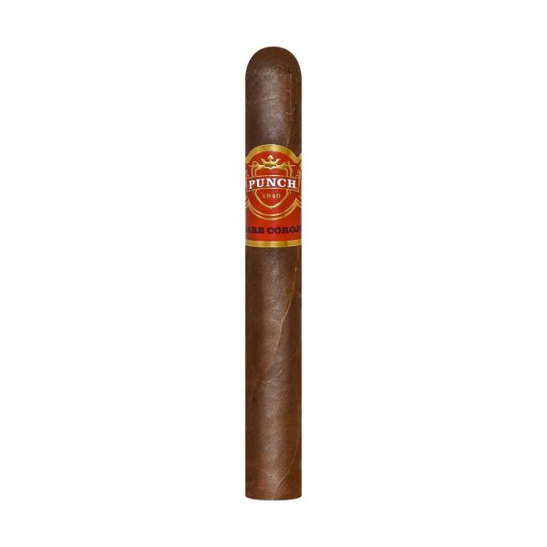 punch-rare-corojo-rapido-natural-cigar