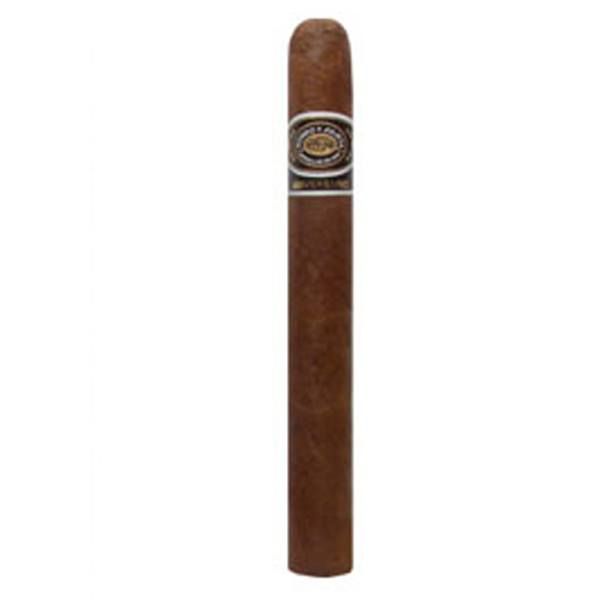 romeo-y-julieta-aniversario-churchill-natural-cigar