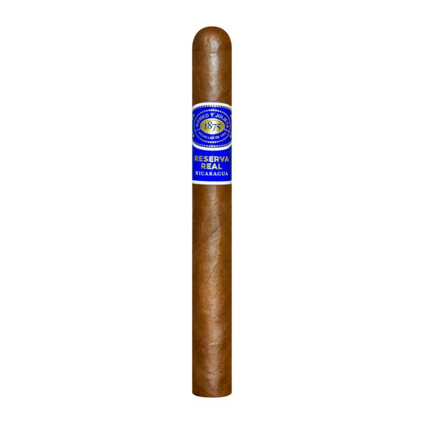 romeo-y-julieta-reserva-real-nicaragua-churchill-natural-cigar