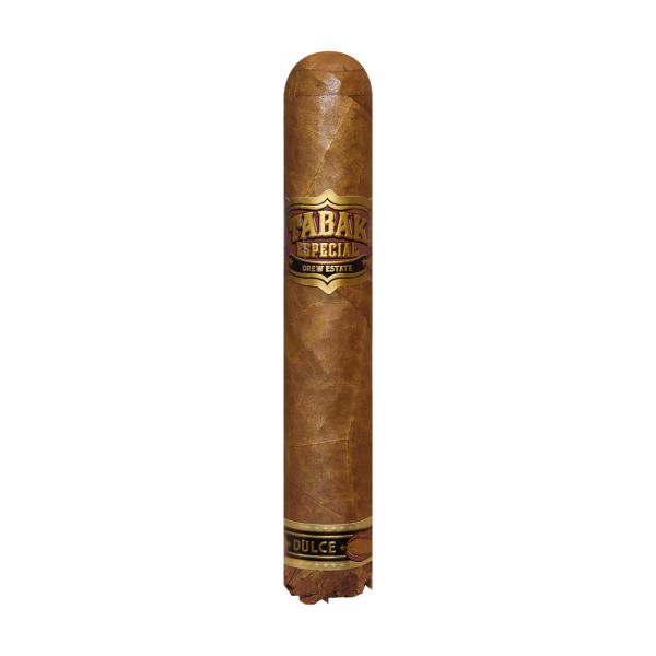 TABAK ESPECIAL ROBUSTO DULCE